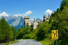 Bavaria