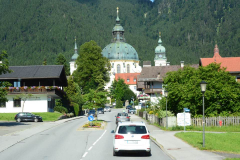 Bavaria, Germany