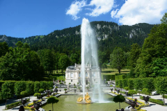 Bavaria_11