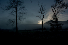 CC_20160101_02