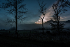 CC_20160101_03