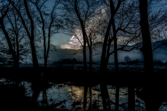 CC_20160101_06