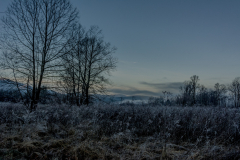 CC_20160101_09
