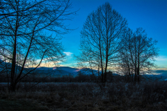 CC_20160101_10