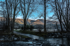 CC_20160101_12
