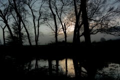 CC_20160101_13