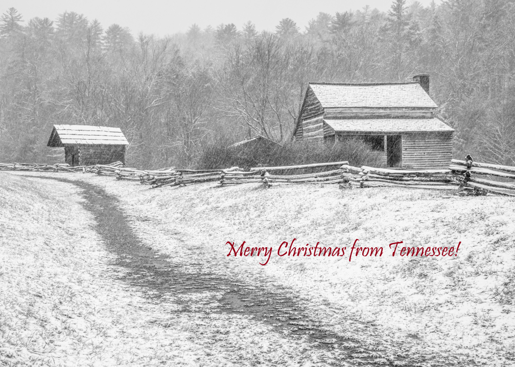 Tennessee-Christmas-3