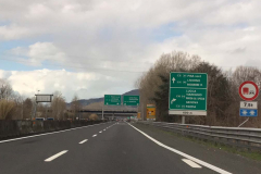 A 11 Tuscany 4