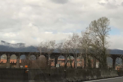A11 Tuscany 1