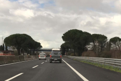 A11 Tuscany 2