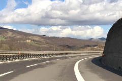 E33 Tuscany 3