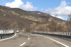 E33 Tuscany 4