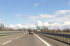 E33 Tuscany 7