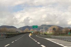 E80 Tuscany 1