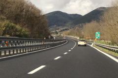 E80 Tuscany 2