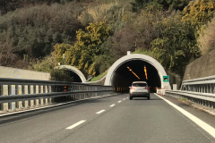 E80 Tuscany 3