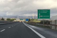E80 Tuscany 4