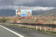 E80 Tuscany 5