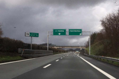 E80 Tuscany 7