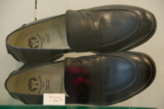 dw-it-0083