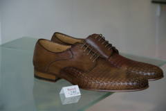 dw-it-0084