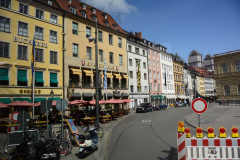 Munich