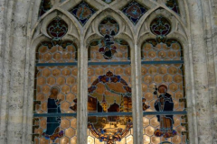 Munich