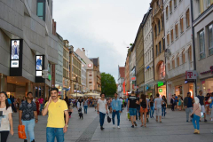 Munich
