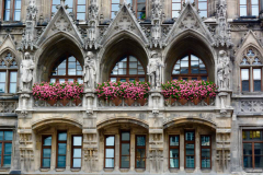 Munich