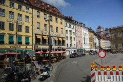 Munich2016-05