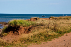 North Cape