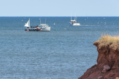 North Cape