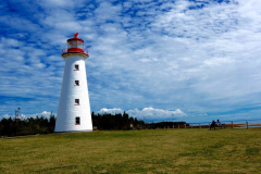 AugustPEI_02