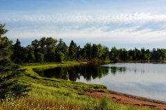 PEI-late-aug-01