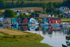 pei-late-aug-06