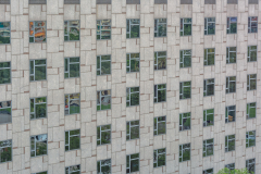 Plaça d\'Espanya - Barcelona