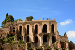 Rome_03