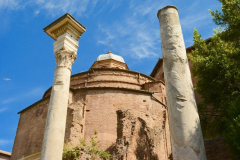 Roman Forum