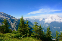 Kehlsteinhaus