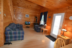 2ndHome-01