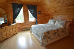 2ndHome-03