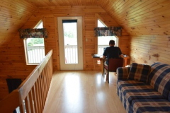 2ndHome-04