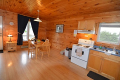 2ndHome-05