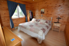 2ndHome-06