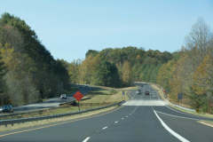 Smoky Mountain Expressway