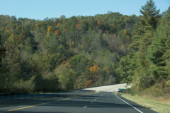 Smoky Mountain Expressway