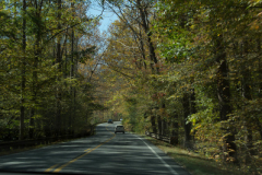 Smoky Mountain Expressway