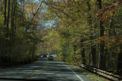 Smoky Mountain Expressway