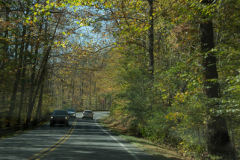 Smoky Mountain Expressway