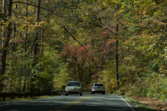 Smoky Mountain Expressway